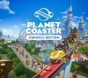 planet-coaster-console-edition_cover_original