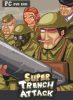 super-trench-attack_cover_original