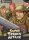 super-trench-attack_cover_original