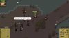 super-trench-attack_original_2