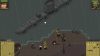 super-trench-attack_original_3