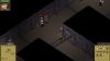 super-trench-attack_original_4