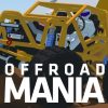 Offroad Mania