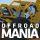 Offroad Mania