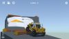 offroad-mania_original_0
