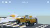 offroad-mania_original_1