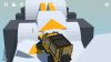 offroad-mania_original_2