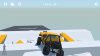 offroad-mania_original_3
