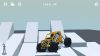 offroad-mania_original_4