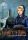 ticket-to-ride-united-kingdom_cover_original