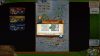 ticket-to-ride-united-kingdom_original_1