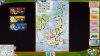 ticket-to-ride-united-kingdom_original_2