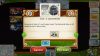ticket-to-ride-united-kingdom_original_3
