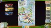 ticket-to-ride-united-kingdom_original_4