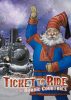 ticket-to-ride-nordic-countries_cover_original