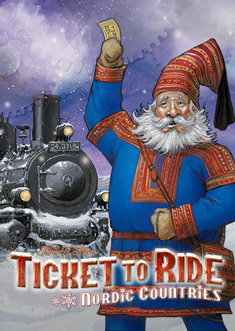 ticket-to-ride-nordic-countries_cover_original