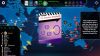 pandemic-the-board-game-on-the-brink-mutation_original_0