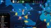 pandemic-the-board-game-on-the-brink-mutation_original_1