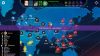 pandemic-the-board-game-on-the-brink-mutation_original_2