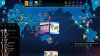 pandemic-the-board-game-on-the-brink-mutation_original_3