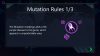 pandemic-the-board-game-on-the-brink-mutation_original_4