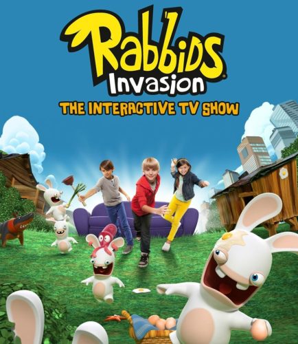 rabbids-invasion-the-interactive-tv-show_cover_original