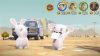 rabbids-invasion-the-interactive-tv-show_original_4