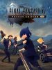 final-fantasy-xv-pocket-edition-hd_cover_original