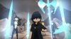 final-fantasy-xv-pocket-edition-hd_original_4