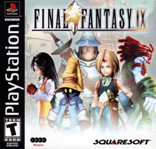 final-fantasy-ix_cover_original