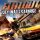 FlatOut: Ultimate Carnage