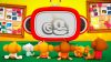 super-monkey-ball-banana-mania_original_0