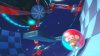 super-monkey-ball-banana-mania_original_1