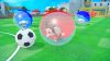 super-monkey-ball-banana-mania_original_2