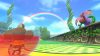 super-monkey-ball-banana-mania_original_3