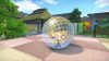 super-monkey-ball-banana-mania_original_4