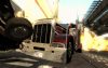 flatout-ultimate-carnage_original_1