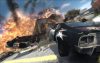 flatout-ultimate-carnage_original_2
