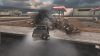 flatout-ultimate-carnage_original_3