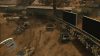 flatout-ultimate-carnage_original_5