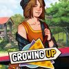 Growing Up
