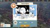 growing-up_original_4