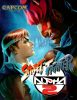 street-fighter-alpha-2_cover_original