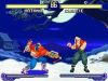 street-fighter-alpha-2_original_1