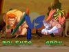 street-fighter-alpha-2_original_2