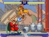 street-fighter-alpha-2_original_4