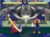 street-fighter-alpha-2_original_5