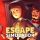 Escape Simulator PC Steam játék