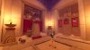 escape-simulator_original_1