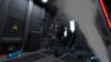escape-simulator_original_2